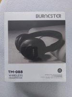 NEU  Headphone  TM -088 Original Verpackung Rheinland-Pfalz - Simmern Vorschau