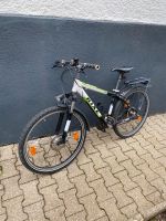 Kinderfahrrad 26 Zoll Baden-Württemberg - Göppingen Vorschau