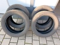 4x Reifen 235/50 R19 99V Pirelli Scorpion Verde Sommerreifen Niedersachsen - Isernhagen Vorschau