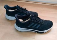 Adidas Schuhe schwarz, Gr. 43 1/3 Bayern - Haibach Unterfr. Vorschau