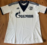 Fc Schalke Trikot gr.164 Mecklenburg-Vorpommern - Malchin Vorschau