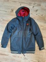 Jacke Snowboard Decathlon Gr. 133-142 Niedersachsen - Wardenburg Vorschau