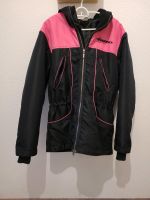 Hundesport Winterjacke Gappay - ANORAK SUPRIMA THERM PINK Baden-Württemberg - Albstadt Vorschau