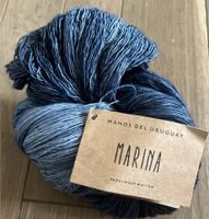 Wolle Marina Manos del Uruguay superwash merino Bonn - Bad Godesberg Vorschau