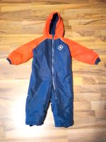 Schneeanzug /Winteroverall von Lupilu ,92 Gr. Berlin - Zehlendorf Vorschau