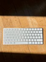 Neuwertiges Apple Magic Keyboard A1644 Düsseldorf - Pempelfort Vorschau