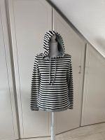 Kapuzen Pullover, Hoodie, Esprit, xs, neu Berlin - Spandau Vorschau