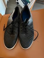 Kipsta Fußball Schuhe Gr. 46 Bochum - Bochum-Mitte Vorschau