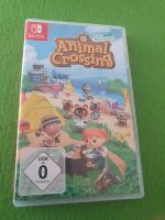 Animal Crossing Nintendo Switch Baden-Württemberg - Reutlingen Vorschau