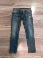 Ltb Enrico low rise skinny 31/30 Herren Jeans Baden-Württemberg - Plochingen Vorschau