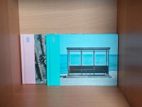 BTS - YOU NEVER WALK ALONE album bundle Nürnberg (Mittelfr) - Südstadt Vorschau