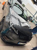 Land Rover Range Rover velar R-Dynamik SE *Voll*22 Zoll Nordrhein-Westfalen - Meerbusch Vorschau