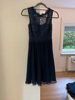 Laona Abendkleid & Jake*s Jacke Hessen - Hünstetten Vorschau