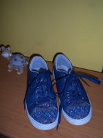 Sneakers Gr. 38 -Venice-  *TOP* Nürnberg (Mittelfr) - Südstadt Vorschau