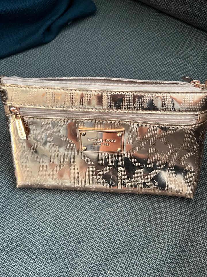 Michael Kors Tasche in Fürth