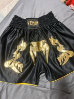 Kickbox Muay Thai Hose Dortmund - Eving Vorschau