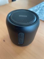 Bluetooth Box klein Rheinland-Pfalz - Thomm Vorschau