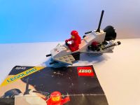 LEGO 6842 – Shuttle Craft – Weltraum Classic – 1981 / Rarität Nordrhein-Westfalen - Bad Oeynhausen Vorschau
