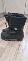 Winterstiefel boots 36 Dortmund - Aplerbeck Vorschau