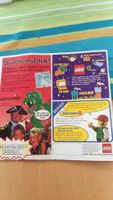 Lego Hefte Lego Katalog Prospekt 2003 . 1998 usw Nordrhein-Westfalen - Breckerfeld Vorschau