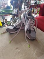 Orginsle Diadora unisex Sneaker Gr.40,5 Berlin - Marzahn Vorschau