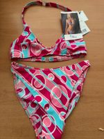 Figueroa Bikini - zu verschenken - Größe 34/36 Eimsbüttel - Hamburg Stellingen Vorschau