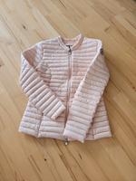 Daunenjacke Damen Jott xs Bayern - Dietmannsried Vorschau
