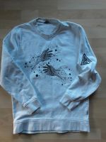 Sweatshirt Jack & Jones Niedersachsen - Lehrte Vorschau