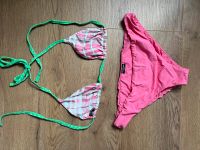 Pinker Wendebikini von Calzedonia in Größe S Bochum - Bochum-Mitte Vorschau