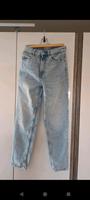 Jeans XS, 34 von Bershka Brandenburg - Werder (Havel) Vorschau