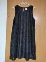 Cocktailkleid Spitzenkleid gefüttert Gr. XL Schleswig-Holstein - Flensburg Vorschau
