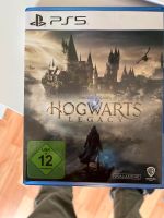 Hogwarts Legacy PS5 Hessen - Kassel Vorschau