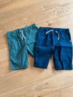 Jeansshorts H&M Nordrhein-Westfalen - Moers Vorschau