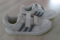 Adidas Sneaker weiß Gr. 35 Saarland - St. Wendel Vorschau