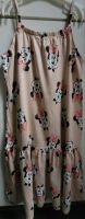 ,,NEU" H&M  Minnie Maus Sommerkleid Gr.134/140 Schleswig-Holstein - Wankendorf Vorschau