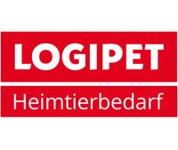 Kommissionierer / Lagermitarbeiter (m/w/d) in Kürnach Bayern - Kürnach Vorschau