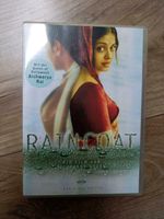 Raincoat DVD Indien Bollywood 2,50 € Niedersachsen - Göttingen Vorschau