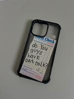 Casetify iPhone 13 Pro Handyhülle Baden-Württemberg - Waldbronn Vorschau