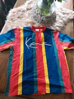 Karl Kani TShirt gt L Hessen - Herborn Vorschau