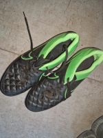 #Nike# Fußballschuhe mit Stollen Nordrhein-Westfalen - Bergkamen Vorschau