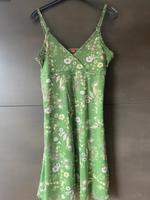 Sommerkleid s.Oliver, supersüss Größe 42 Bayern - Rimsting Vorschau