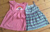 Set Paket Kleid 104 Impidimpi Sommerkleider H&M Regenbogen Innenstadt - Köln Altstadt Vorschau