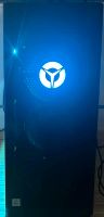 Gaming PC Lenovo Legion T7-34 UMZ5 Nordrhein-Westfalen - Ibbenbüren Vorschau