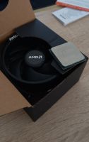 AMD Ryzen 5 5600 CPU Berlin - Rudow Vorschau