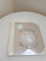 Loewe Babyalbum *neu* Niedersachsen - Hanstedt Vorschau