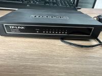 TP-LINK Gigabit Switch 8 Port Hessen - Groß-Zimmern Vorschau