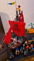 Playmobil Piraten Set mit Piratenschiff Baden-Württemberg - Winnenden Vorschau