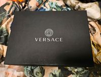 Versace Karton schwarz München - Maxvorstadt Vorschau