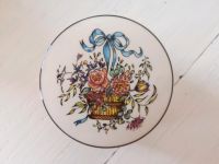 Villeroy & Boch Porzellan Dose Floralie No. 4 Rheinland-Pfalz - Stromberg Vorschau