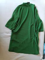 Strickkleid Gina Benotti gr L 44/46 Nordrhein-Westfalen - Enger Vorschau